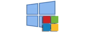 Универсальный инструмент AACT для активации Windows 10