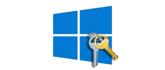 Инструмент для легальной активации операционной системы Windows 10