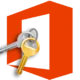 Инструмент для активации пакета Microsoft Office 2013
