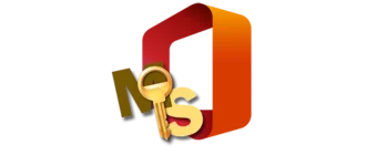 Средство для активации пакета Microsoft Office, обеспечивающее полноценный функционал и лицензию