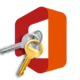 Средство активации Microsoft Office, совместимое с Windows 11