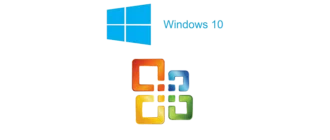 Специальное средство для активации Office 2007 на операционной системе Windows 10