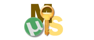 Универсальный ключ для активации Windows 10