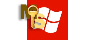 Современный активатор для Windows 10 последней версии