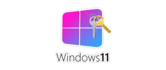 Средство для активации Windows 11 Home, позволяющее легко и быстро активировать операционную систему, обеспечивая полноценную работу без ограничений