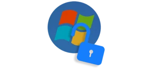 Инструмент для активации Windows 7