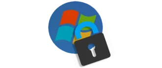 Средство для активации Windows 7 (64-битная версия)