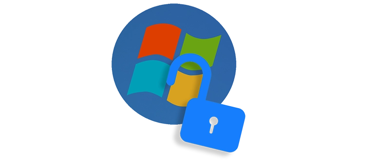 Активатор Windows 7