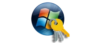 Средство для полноценного запуска Windows Vista