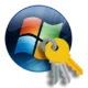 Средство для полноценного запуска Windows Vista