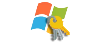 Средство для своевременной активации Windows XP