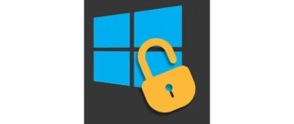 Средства активации для операционной системы Windows 10