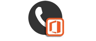 Официальная процедура активации пакета Microsoft Office через телефонные звонки для подтверждения подлинности и полноценного использования всех функций.