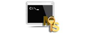 Процедура активации Windows 10 с помощью командной строки для быстрого и эффективного запуска.