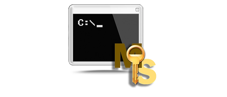 Процедура активации Windows 10 с помощью командной строки для быстрого и эффективного запуска.