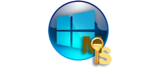 Процесс активации Windows 10 для школ, вузов и других учебных организаций