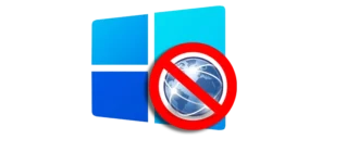 Ключевые способы активировать Windows 11 без подключения к сети для полноценного использования системы