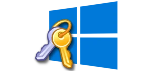 Современные и проверенные ключи для активации Windows 10