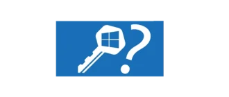 Процесс подтверждения легальности использования Windows, обеспечивающий доступ к полному функционалу системы