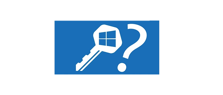Процесс подтверждения легальности использования Windows, обеспечивающий доступ к полному функционалу системы