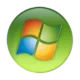 Символ активатора для Windows 7