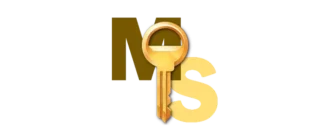 Символьное изображение средства активации KMS для системы Windows 11