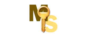 Значок программы KMSAuto, используемый для автоматической активации лицензий Windows и Office