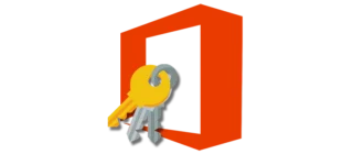 Инструкция по запуску мастера активации продуктов Microsoft Office