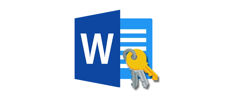 Способы выполнения активации Microsoft Word для полноценного использования функций
