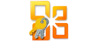 Процесс активации Office 2010: пошаговая инструкция