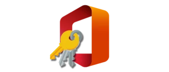 Способов и инструкций по запуску активации Office для полноценного использования программы