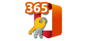 Инструкция по активации Office 365 для полноценного использования возможностей программного продукта