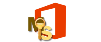 Инструкция по активации пакета Office с помощью KMSAuto Lite, включающая пошаговые рекомендации и советы по использованию централизованного метода активации.