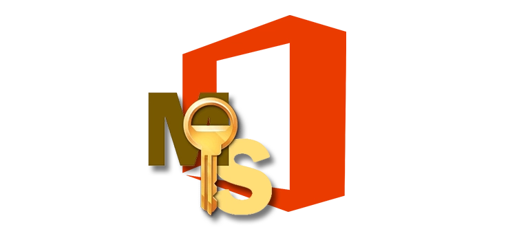 Инструкция по активации пакета Office с помощью KMSAuto Lite, включающая пошаговые рекомендации и советы по использованию централизованного метода активации.