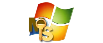 Способы и пошаговые инструкции по активизации Windows XP на компьютере