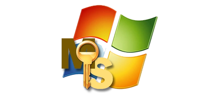 Способы и пошаговые инструкции по активизации Windows XP на компьютере