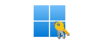 Способы активации Windows 11 Домашняя для полноценной работы системы