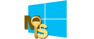 Способами активации Windows с помощью технологии KMS и пошаговые инструкции для быстрого запуска системы