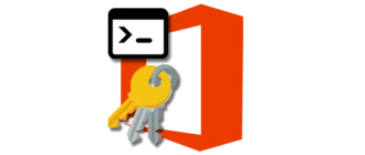 Инструкции по активации Windows с помощью командной строки PowerShell