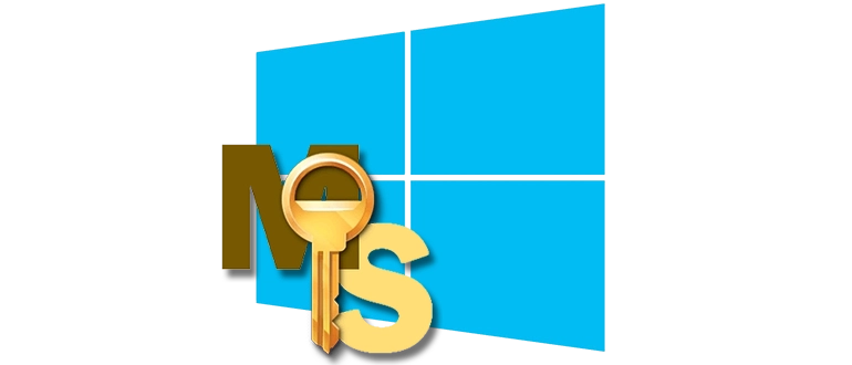 Методика активации Windows LTSC для полноценного использования системы