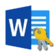 Инструкция по процедуре активации Microsoft Word