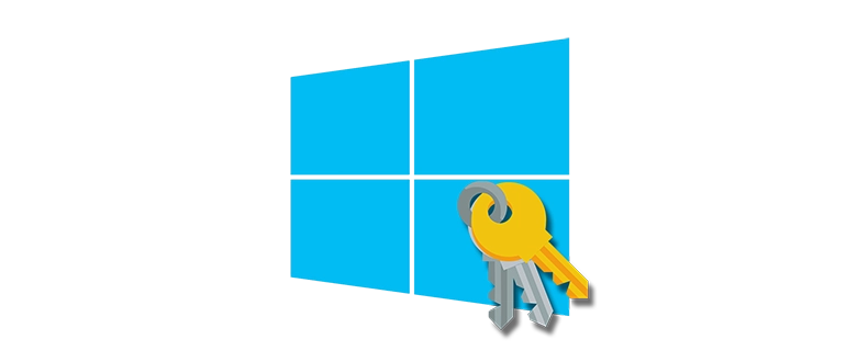 Надежные методы безопасной активации операционной системы Windows