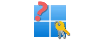 Способы проверки статуса активации операционной системы Windows