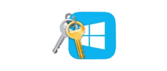 Способы определения актуальности статуса лицензии операционной системы Windows