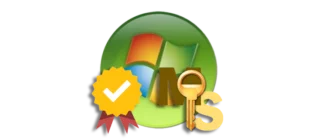 Проверенные инструменты для активации Windows 7