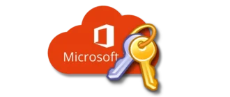 Лицензионный ключ для семейного пакета Microsoft 365, обеспечивающий доступ к подписке и дополнительным возможностям; TITLE: Официальный лицензиийный ключ Microsoft 365 Для семьи с расширенными функциями и поддержкой всех устройств.