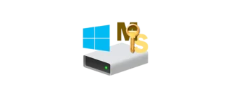 Способ-приманка для обхода активации системы Windows 10, обеспечивающий работу без лицензии TITLE: Метод обхода ограничения активации на Windows 10 для восстановления полноценного доступа