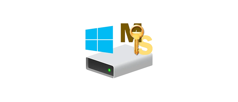 Способ-приманка для обхода активации системы Windows 10, обеспечивающий работу без лицензии TITLE: Метод обхода ограничения активации на Windows 10 для восстановления полноценного доступа