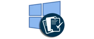 Легальный и проверенный инструмент активации Windows 10 для полноценной работы системы