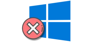 Проблема при попытке активировать систему Windows 10
